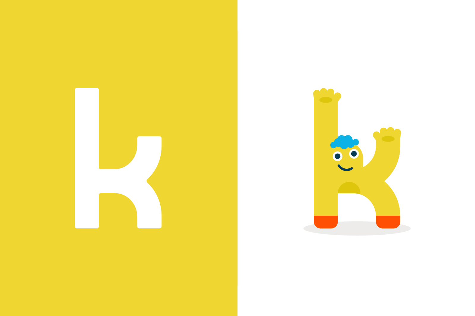 preKclub - branding versal for school / preschool marketing preKclub - branding versal for school / preschool marketing