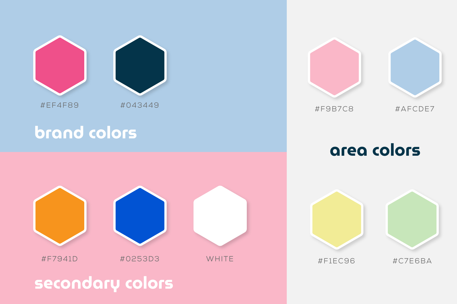 kidatorium branding versal for school / preschool marketing kidatorium branding versal for school / preschool marketing