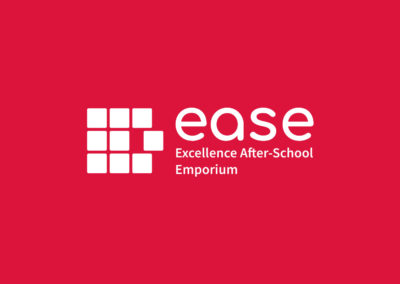 Excellence After-School Emporium (EASE)