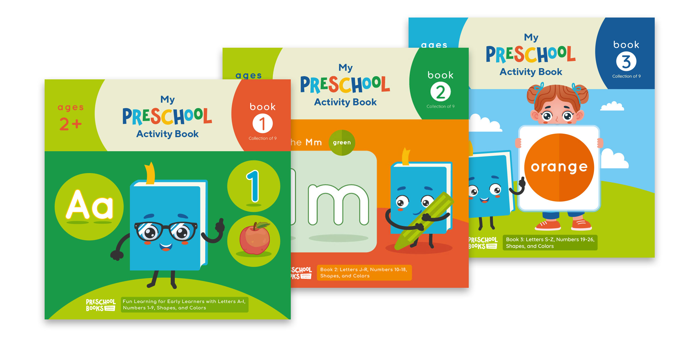 Store-page-featured Versal Books